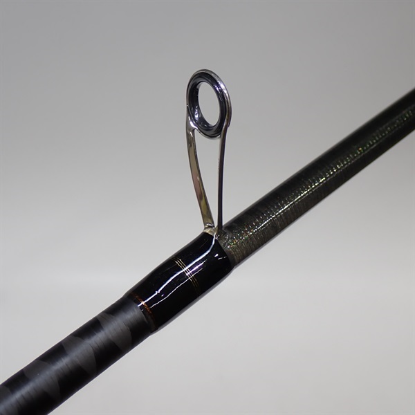１２ソルティシェイプ　ショアスティック９６Ｌ